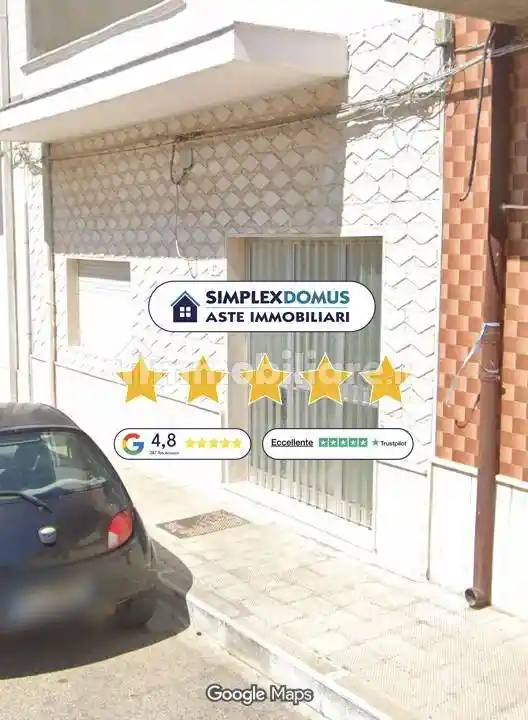 Appartamento in vendita a Carosino