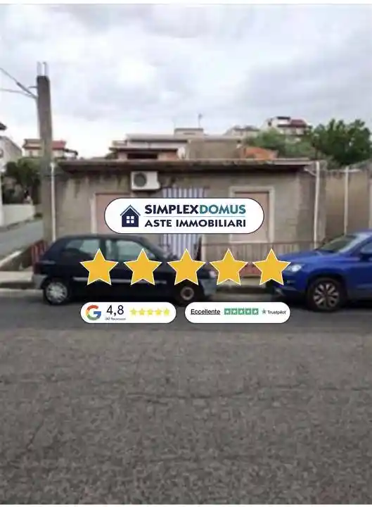 Appartamento in vendita a Librizzi