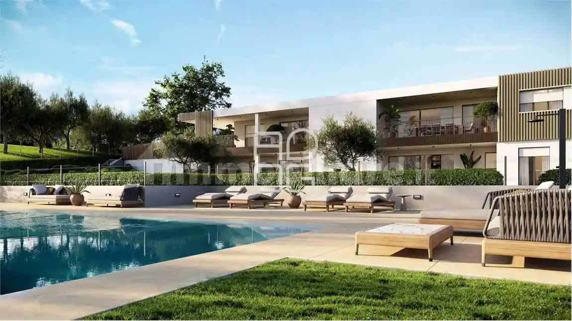 Appartamento in vendita a Polpenazze del Garda