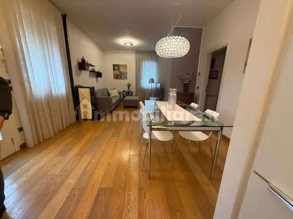 Villa in vendita a Mira