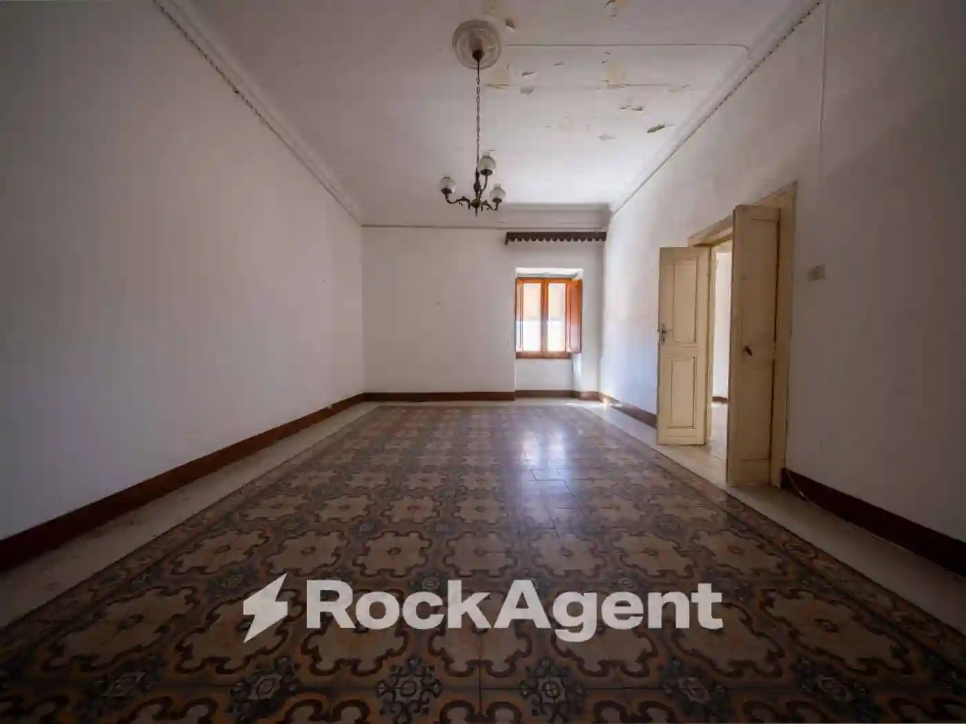 Palazzo - Edificio - foto 5