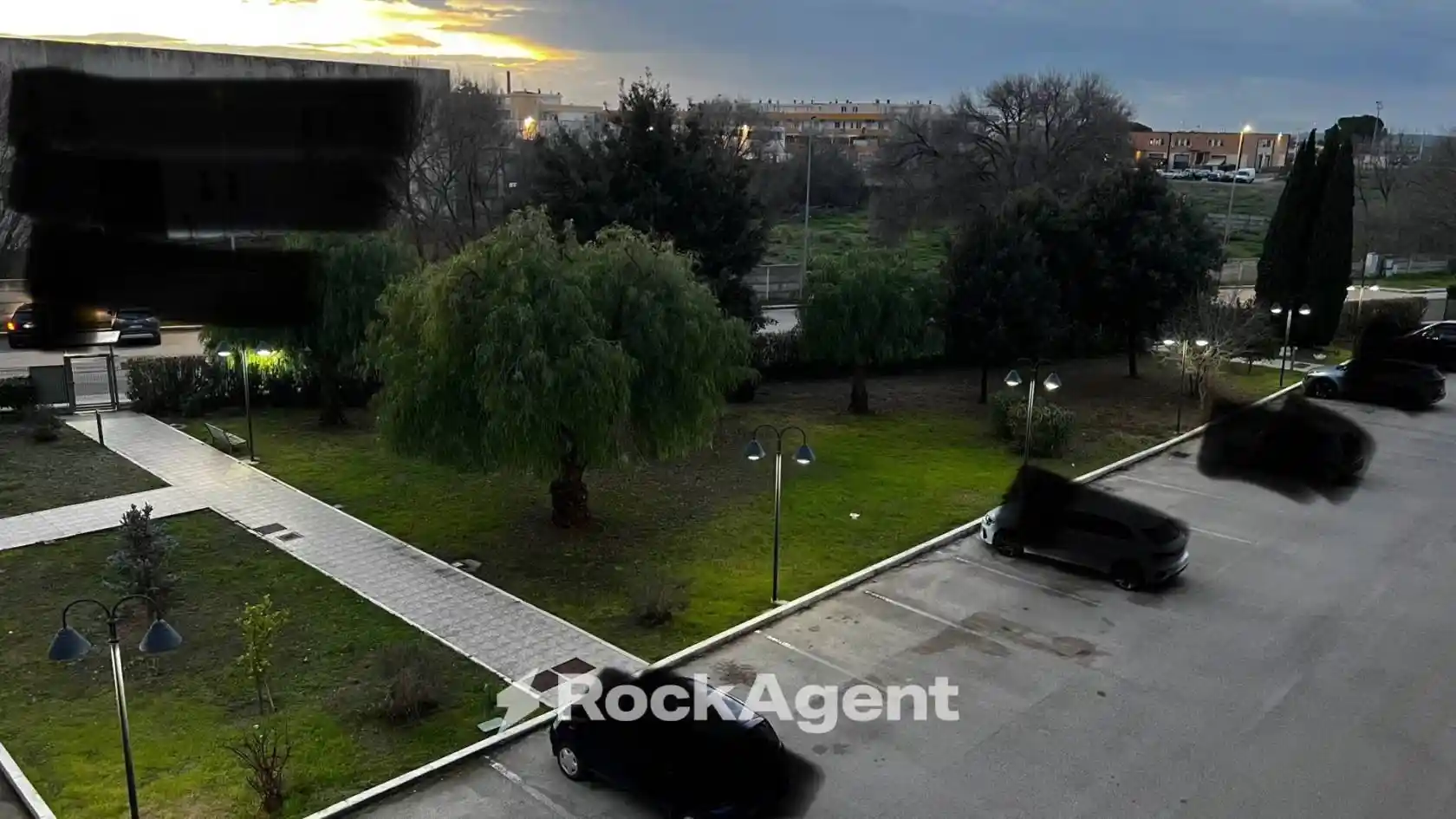 Appartamento in vendita a Foggia