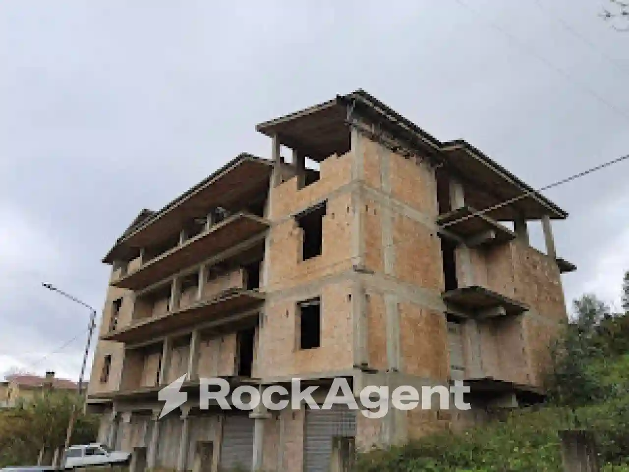 Palazzo - Edificio - foto 4