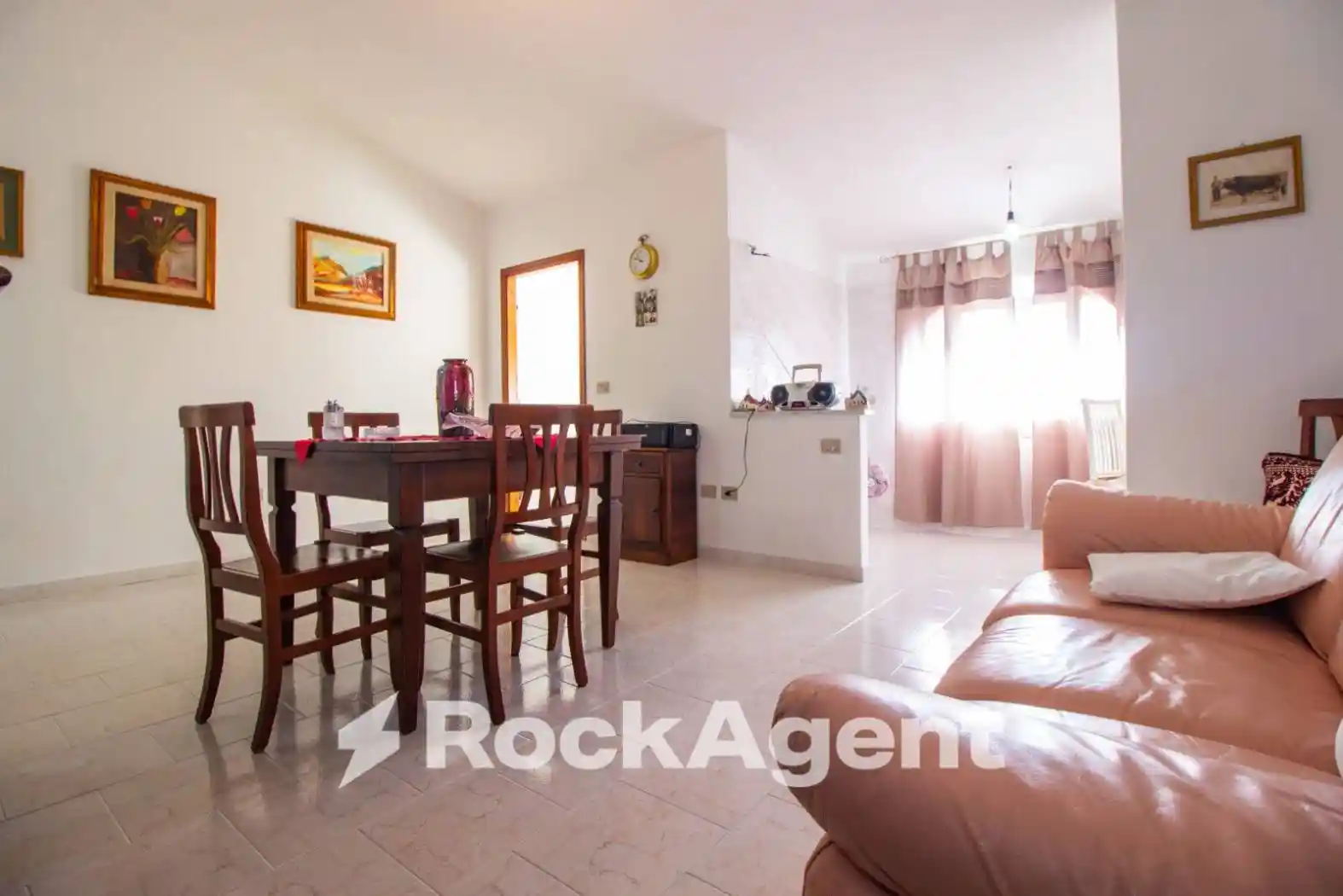 Casa indipendente in vendita a Ploaghe