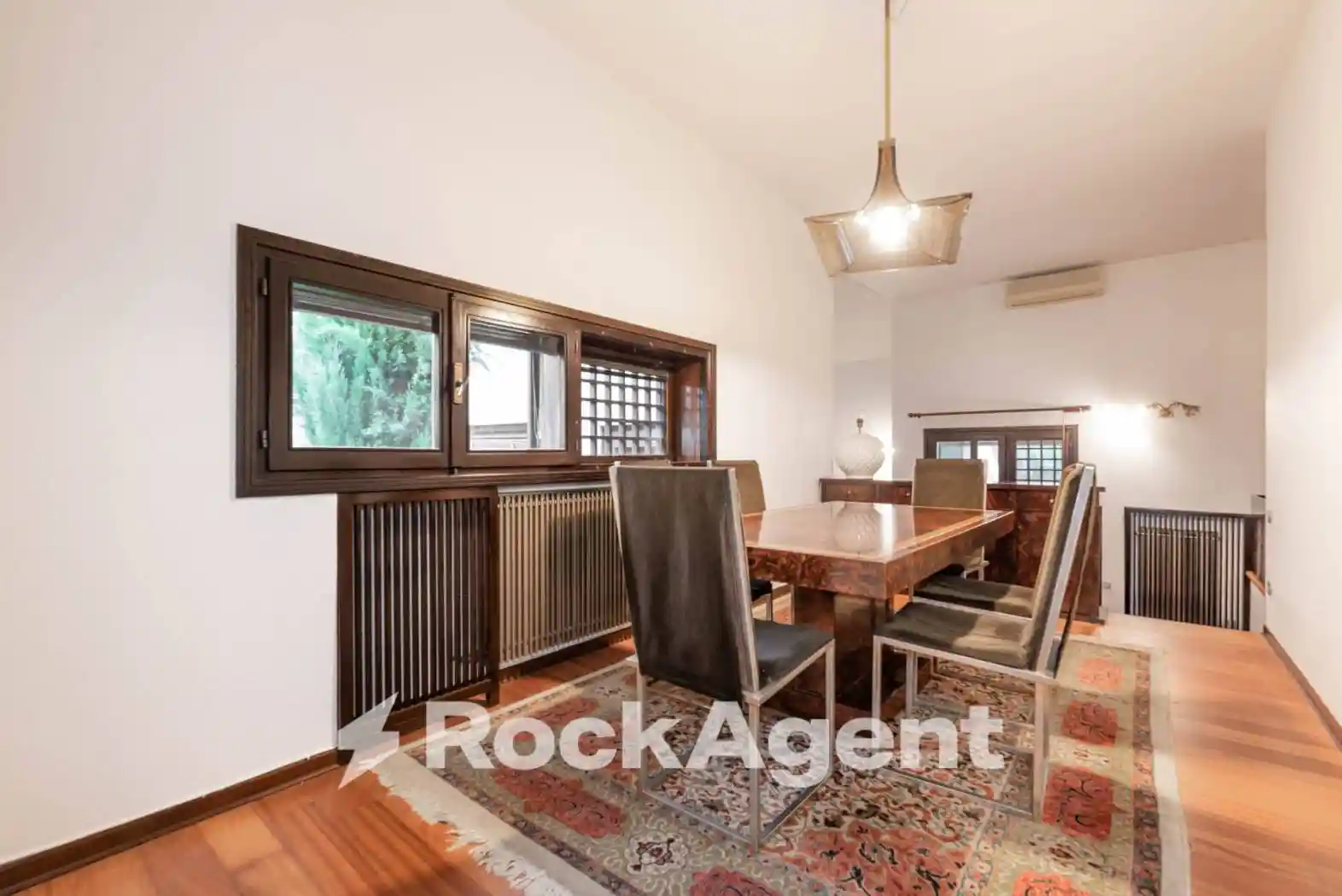 Villa in vendita a Padova