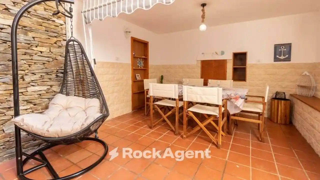 Appartamento in vendita a Stintino