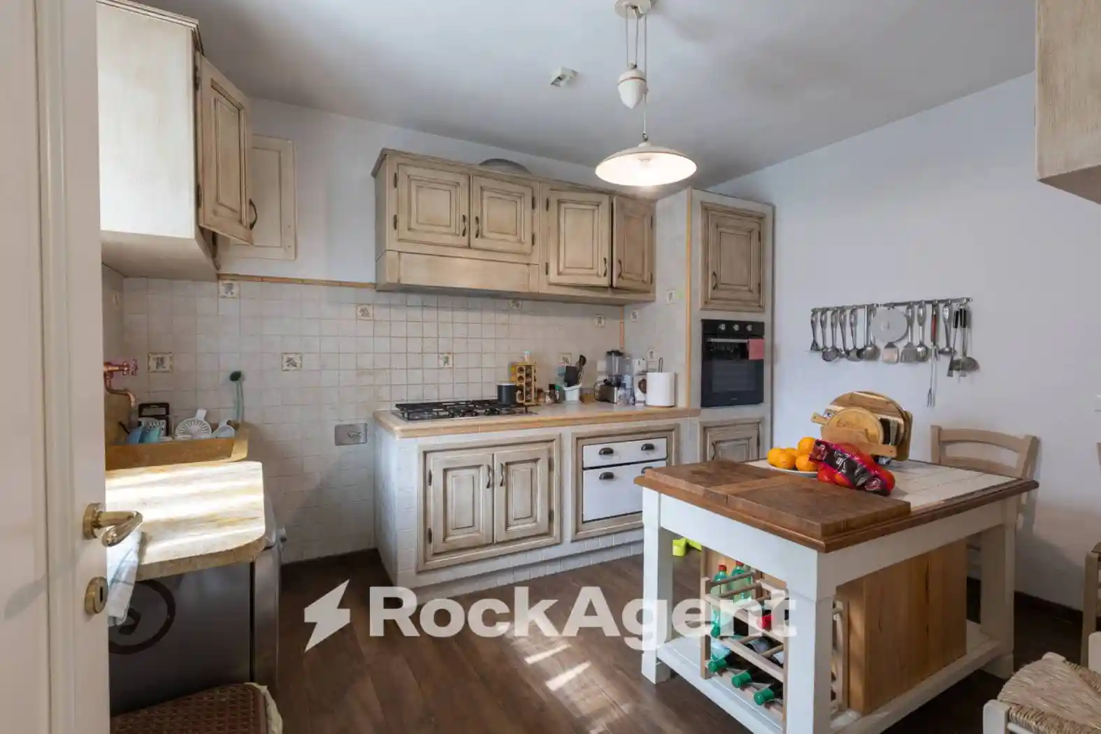 Casa indipendente in vendita a Massarosa