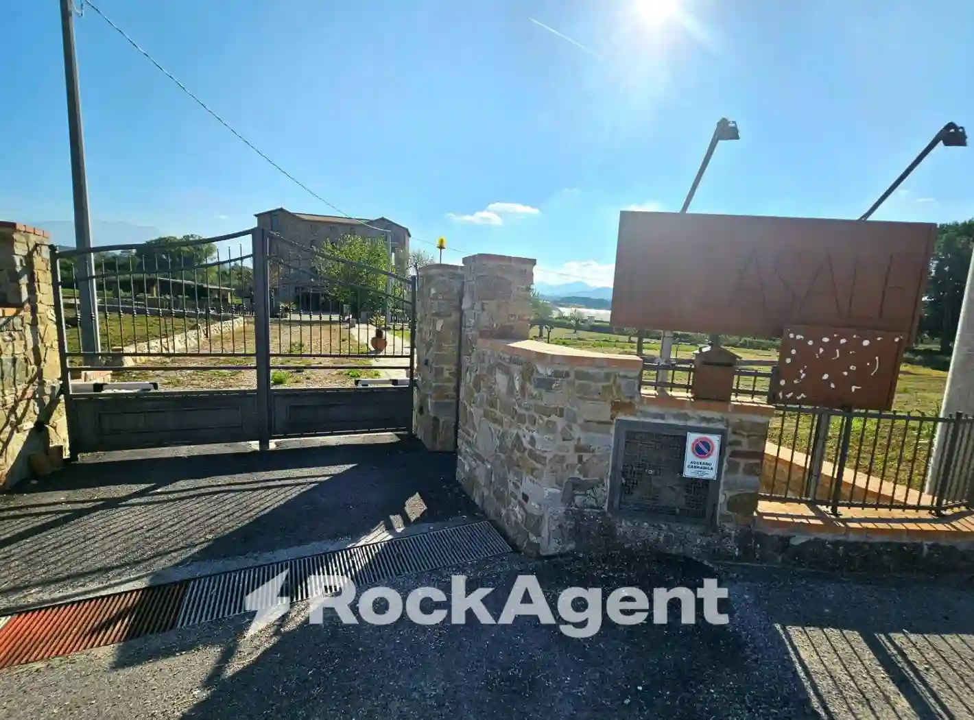 Palazzo - Edificio - foto 3