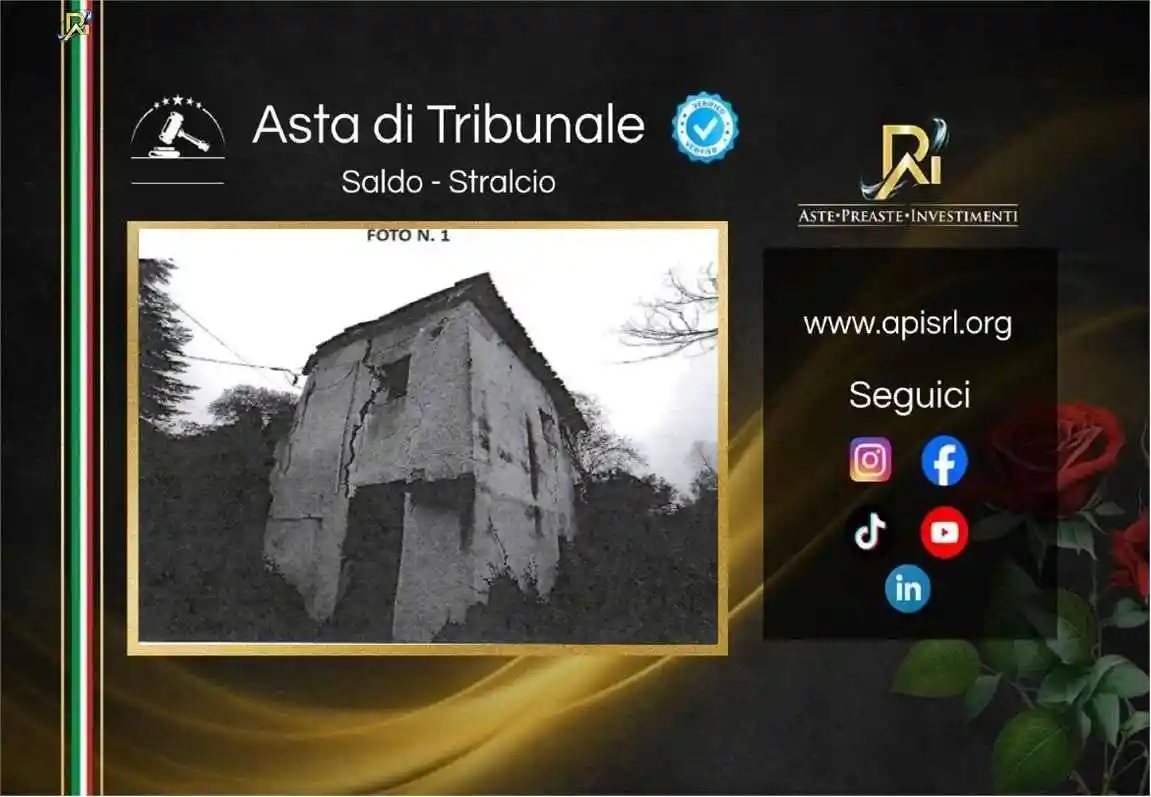 Appartamento in vendita a Cingoli