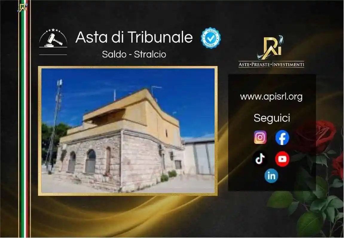 Casa indipendente in vendita a Statte