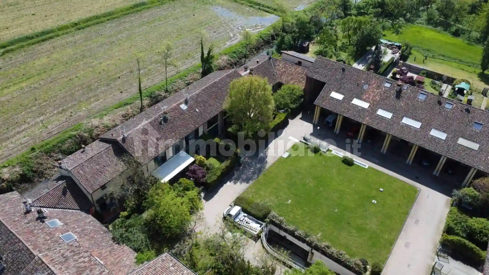 Rustico - Casale - foto 3