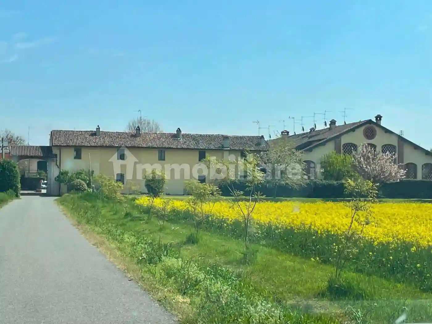 Rustico - Casale - foto 4