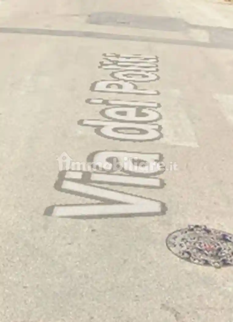 Appartamento in vendita a Recanati