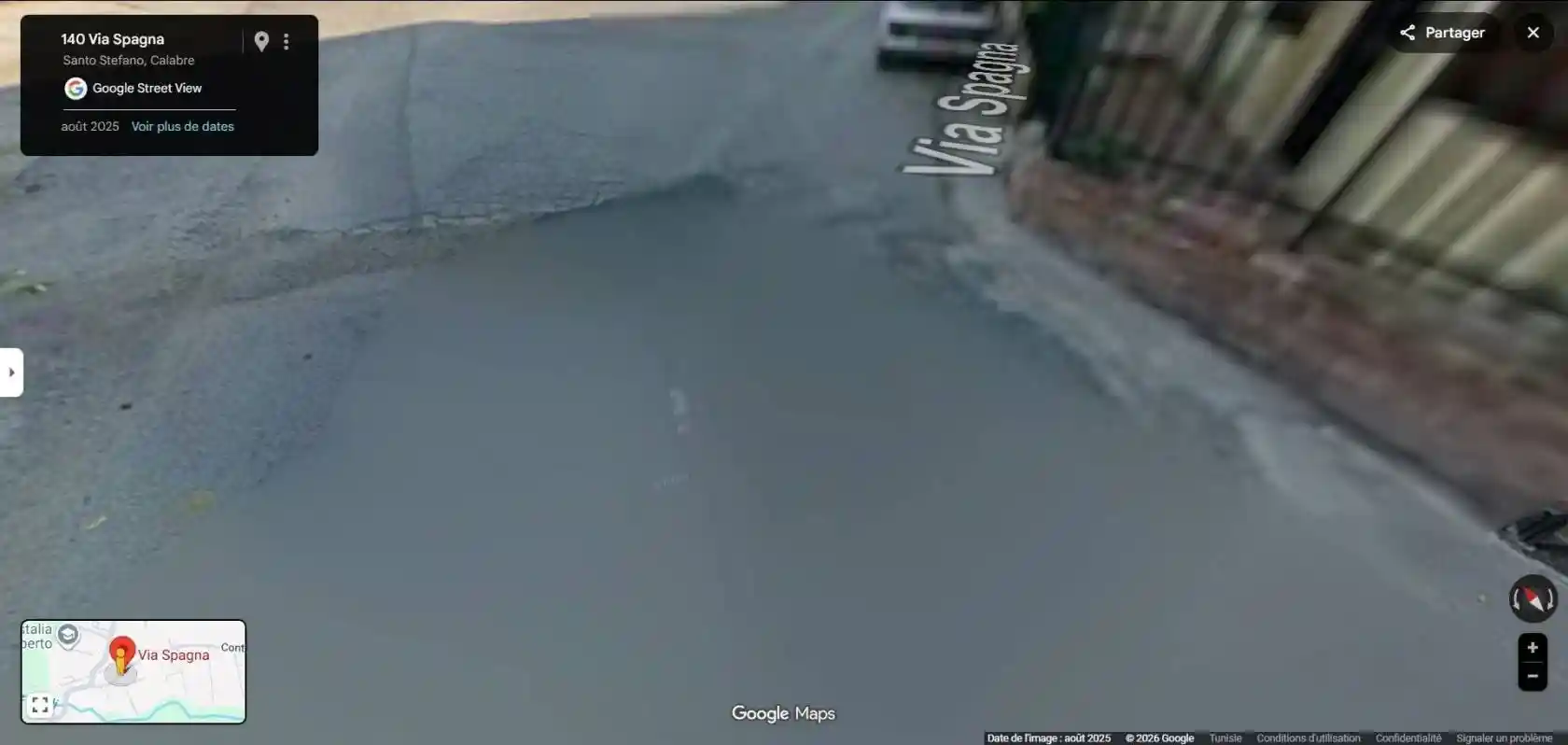 Appartamento in vendita a Rende