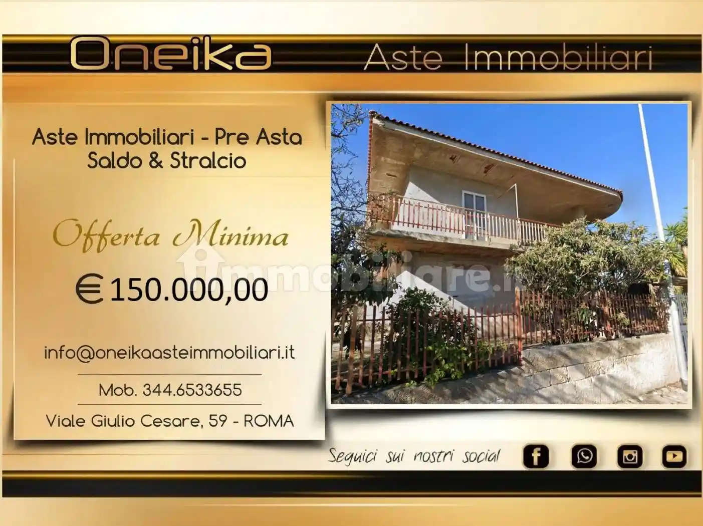 Appartamento in vendita a Statte