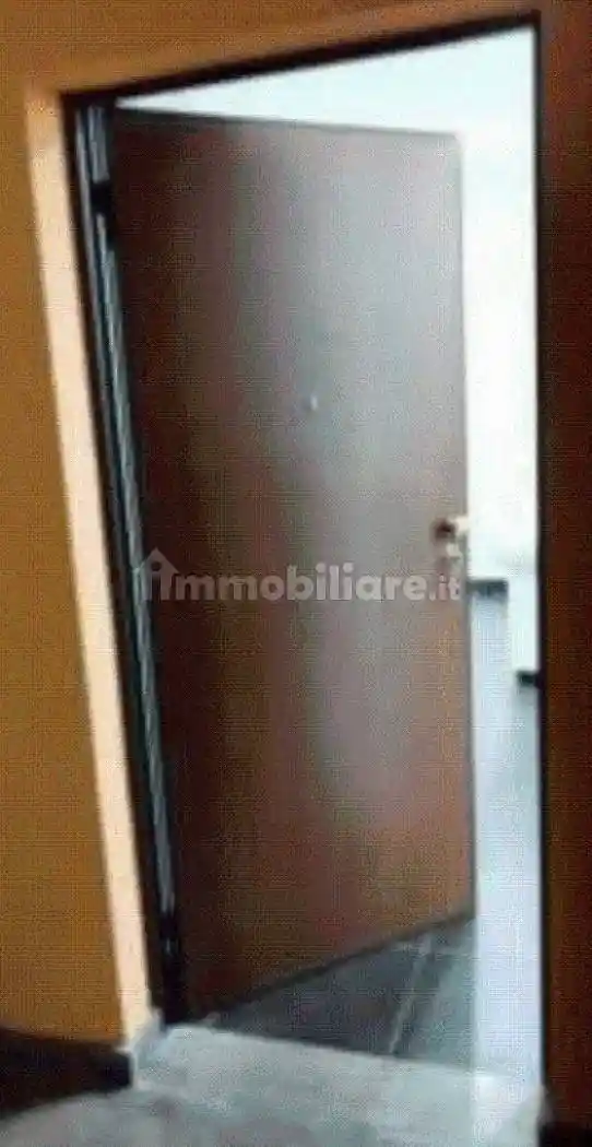 Appartamento in vendita a Rende