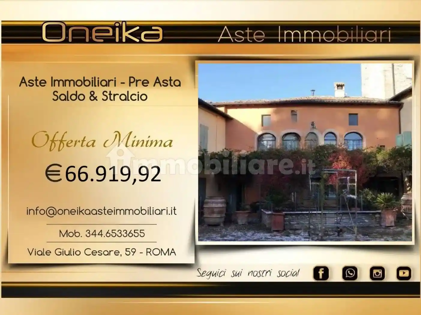 Casa indipendente in vendita a Castelvetro di Modena