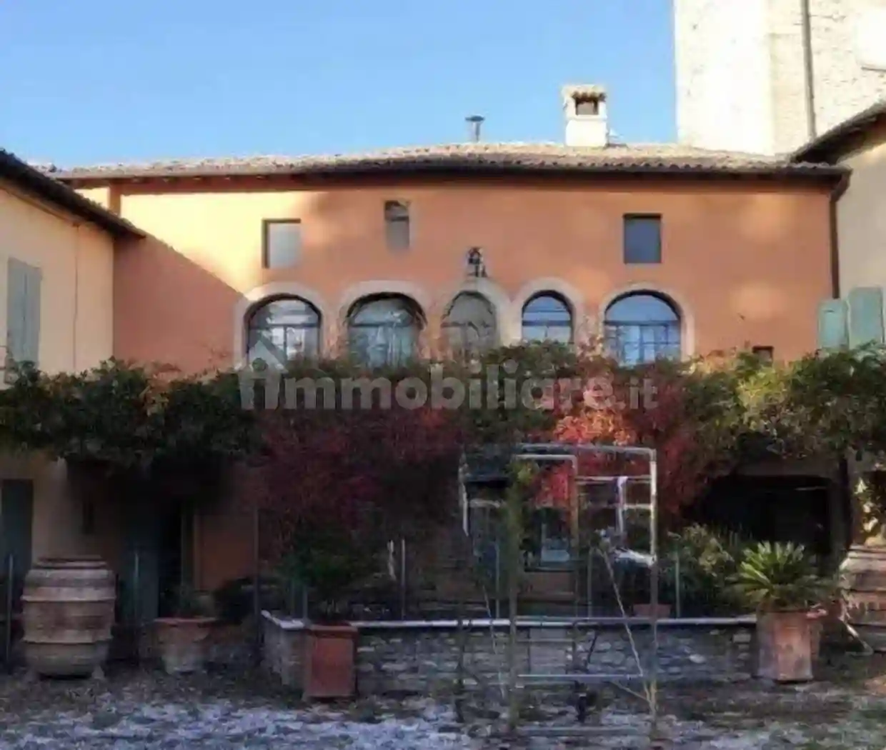 Casa indipendente - foto 3