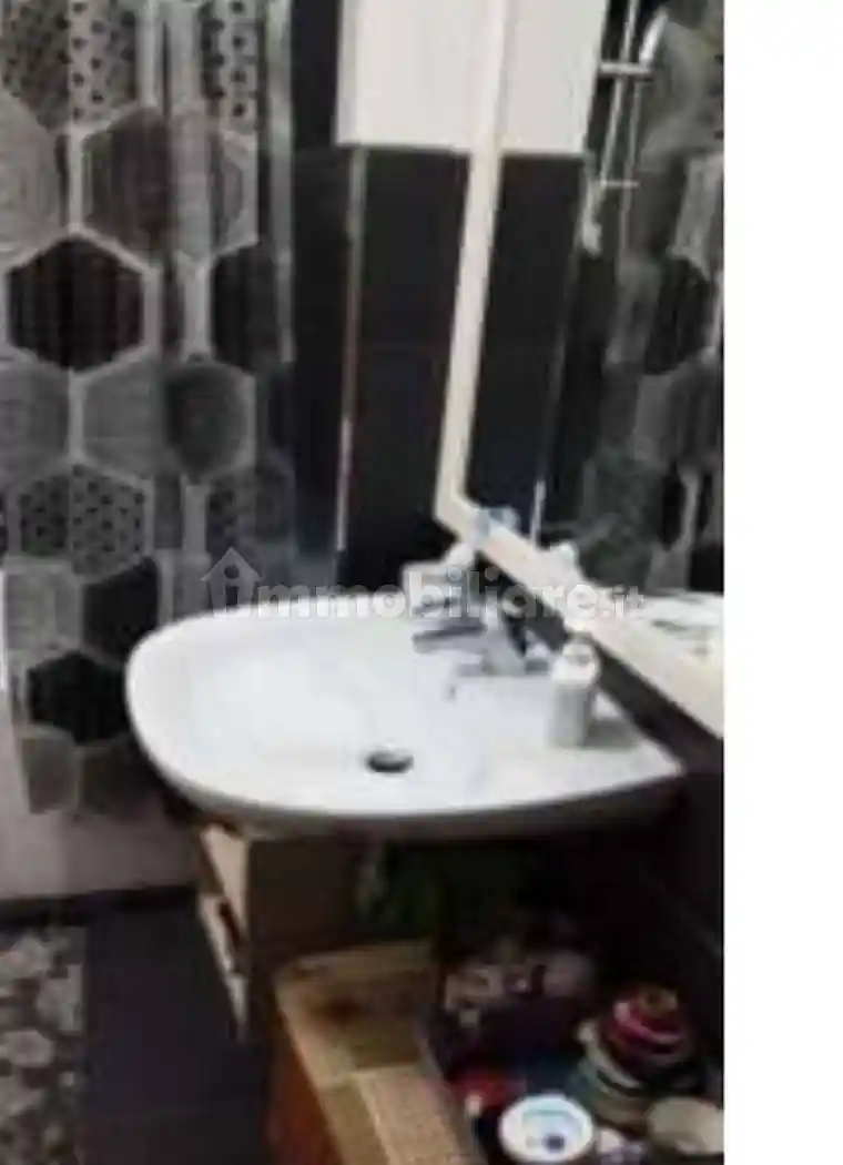 Appartamento in vendita a Rende