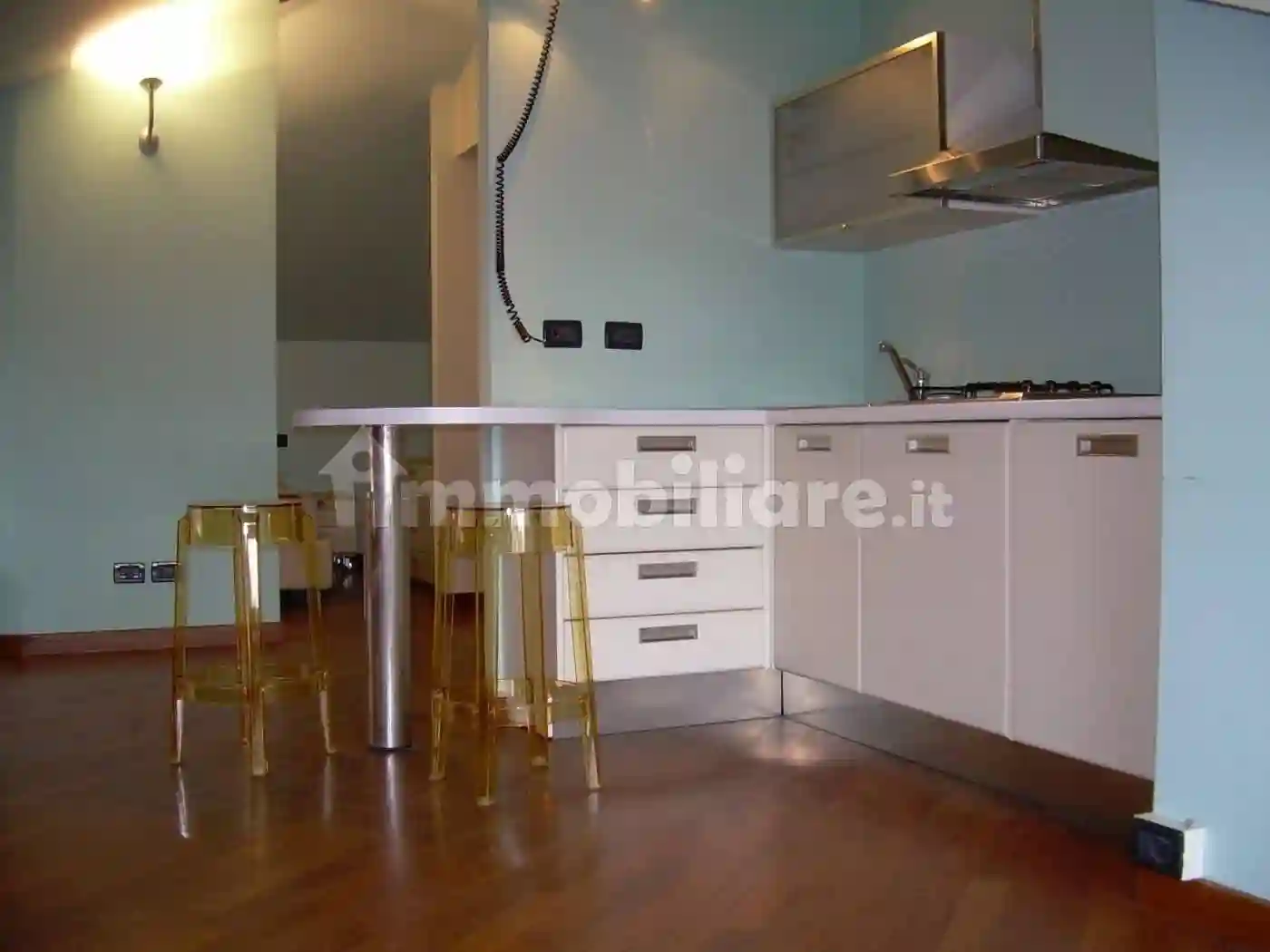 Attico - Mansarda - foto 3