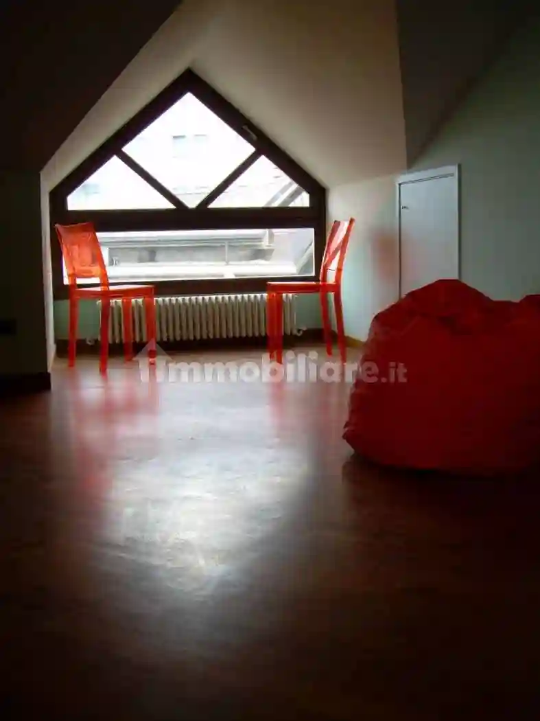 Attico - Mansarda - foto 5