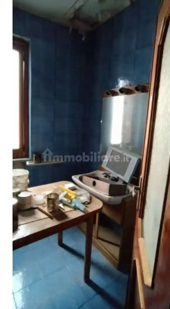 Appartamento in vendita a Valle di Maddaloni