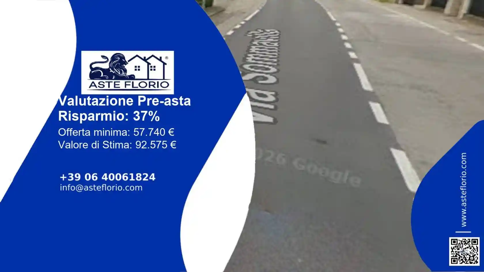 Appartamento in vendita a Tombolo