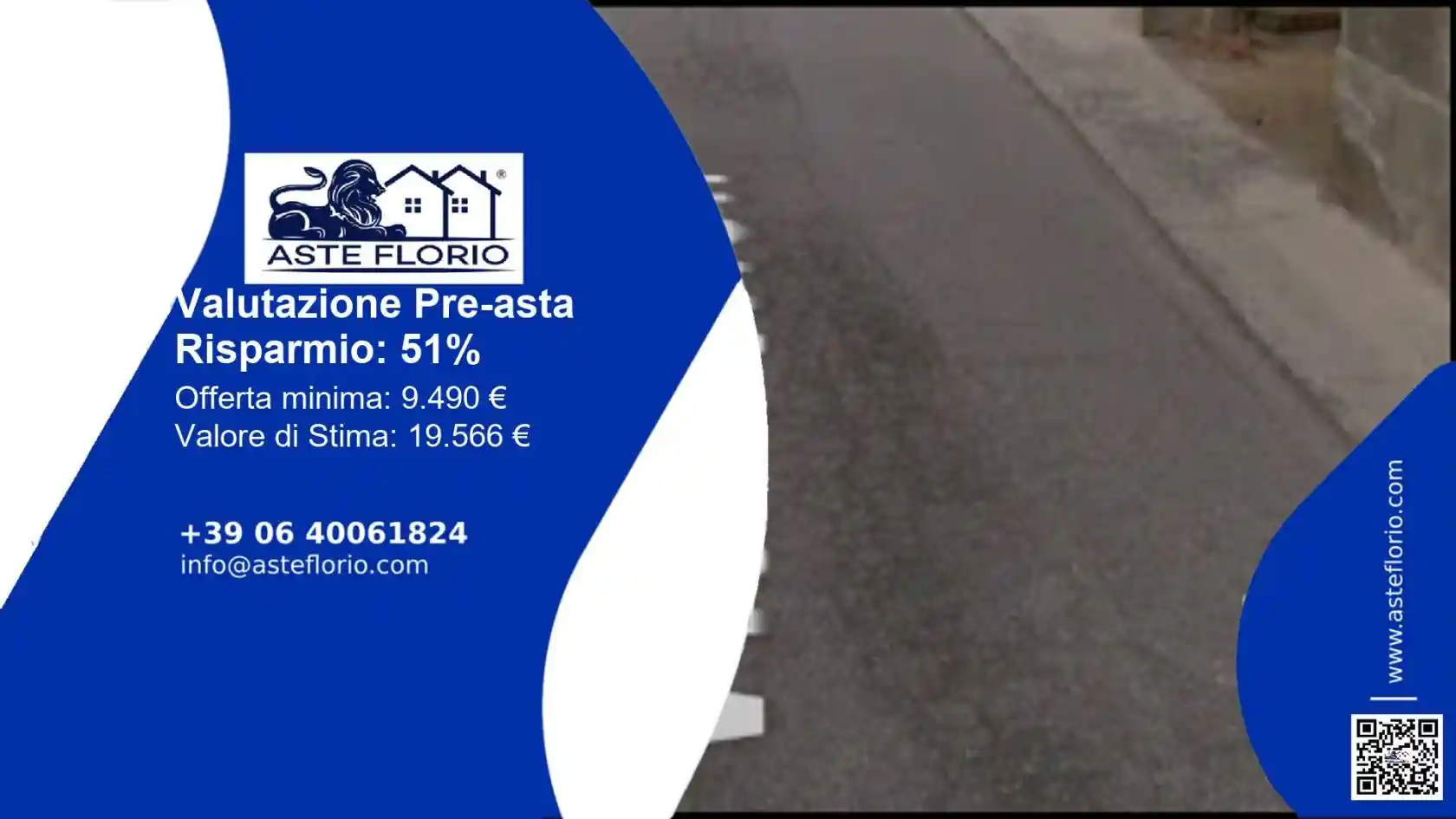 Appartamento in vendita a Cappella de' Picenardi