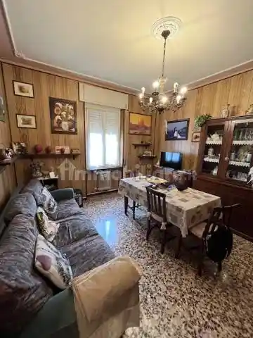 Appartamento in vendita a Tortona