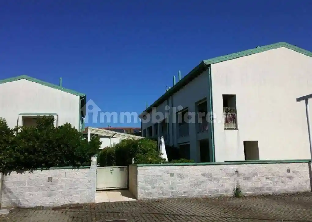 Appartamento in vendita a Treviso