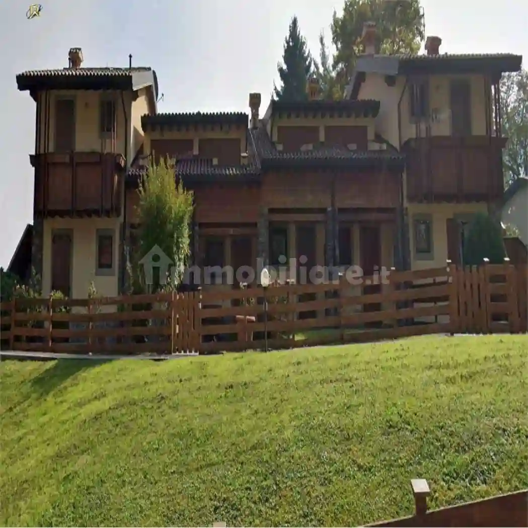 Casa indipendente - foto 5
