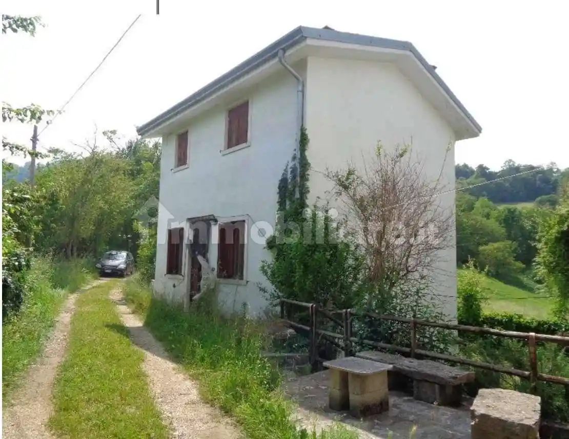 Appartamento in vendita a Vestenanova