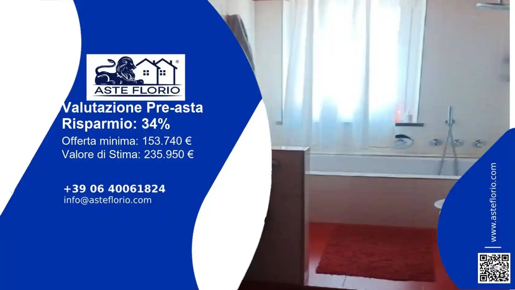 Appartamento in vendita a Villa d'Almè