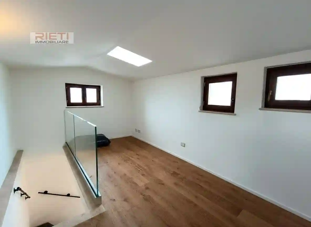 Attico - Mansarda - foto 4