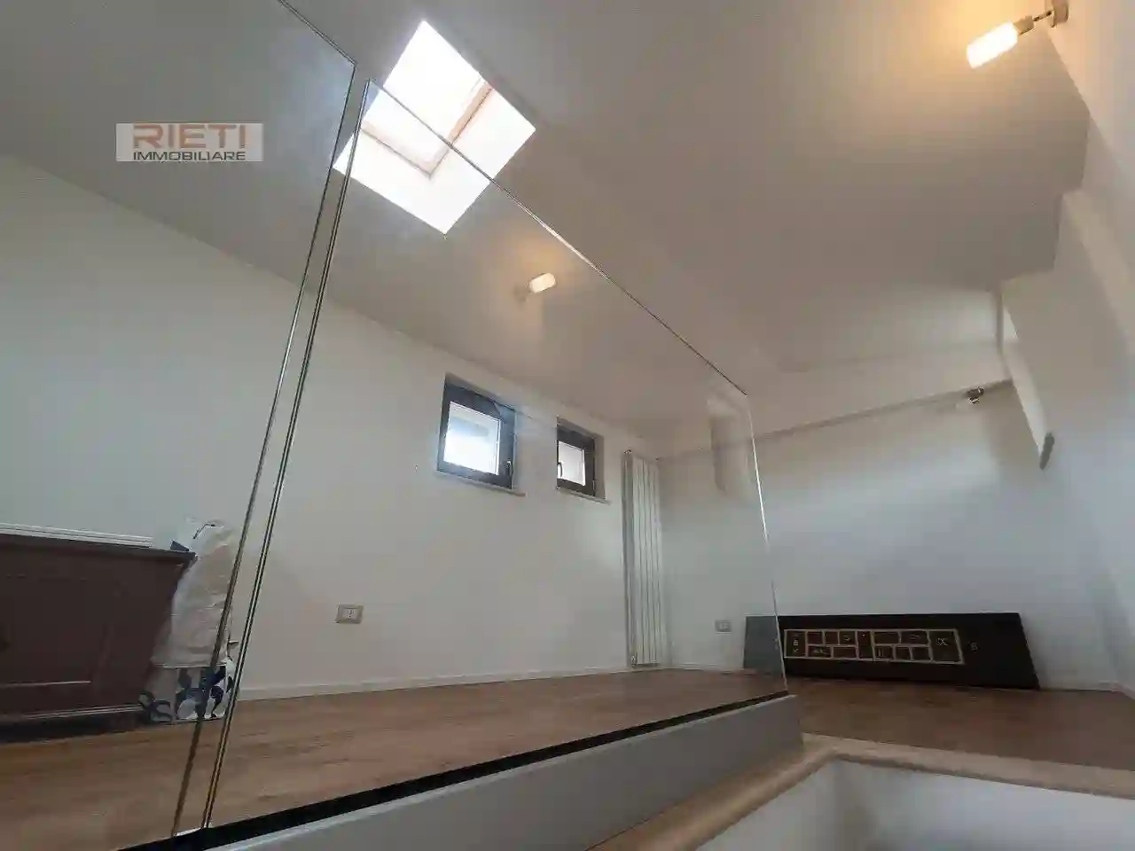 Attico - Mansarda - foto 5