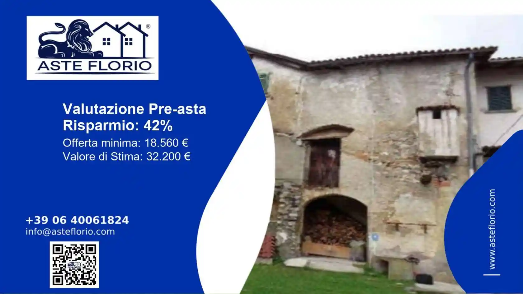 Appartamento in vendita a Tavernerio