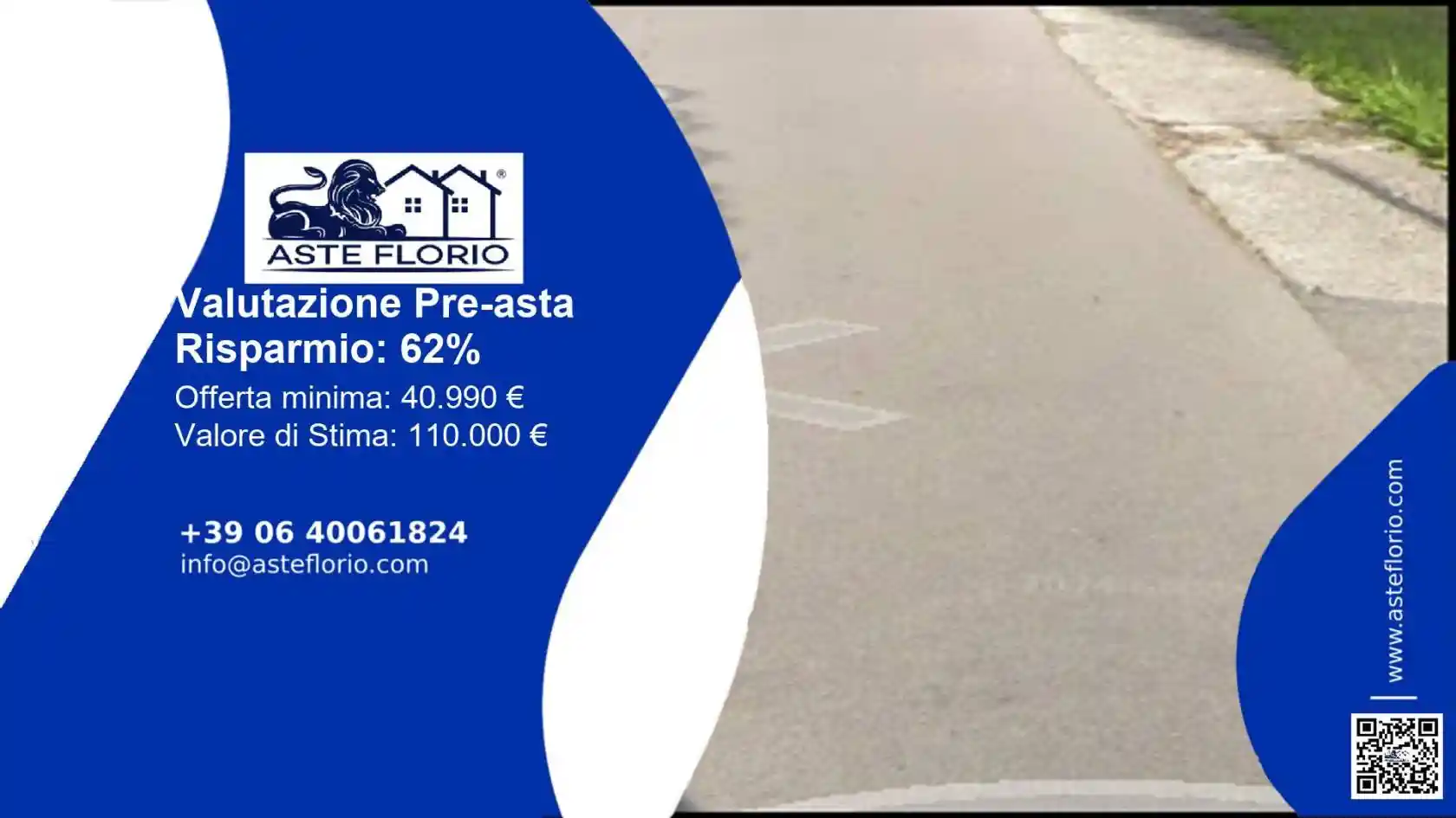 Rustico - Casale in vendita a Gravedona ed Uniti