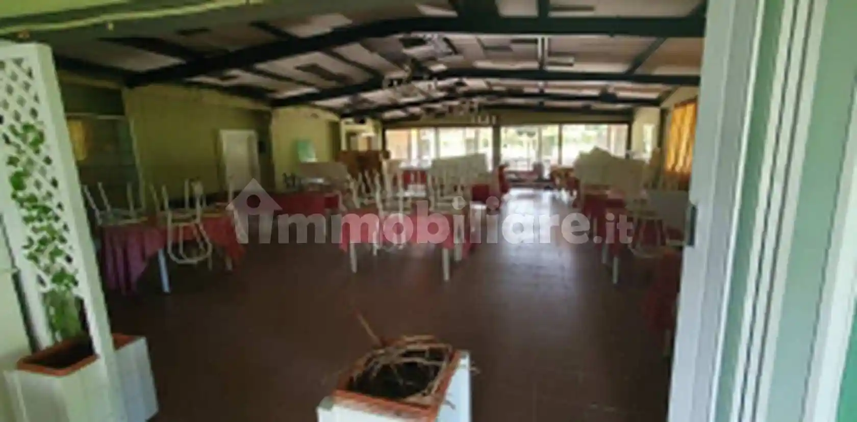 Appartamento in vendita a Magione