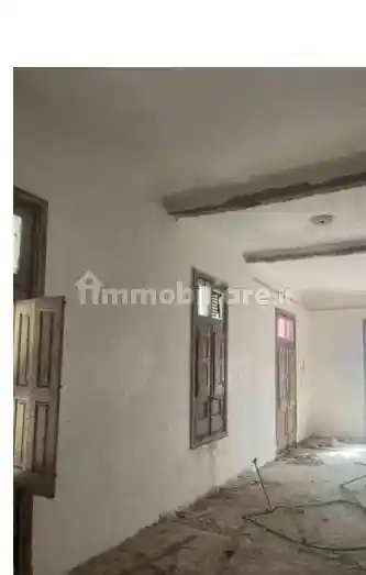 Appartamento in vendita a Marano Principato