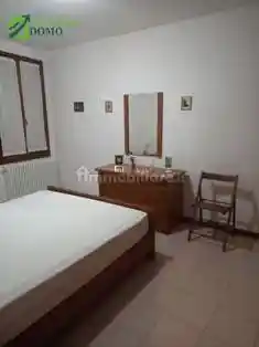Appartamento in affitto a Schio