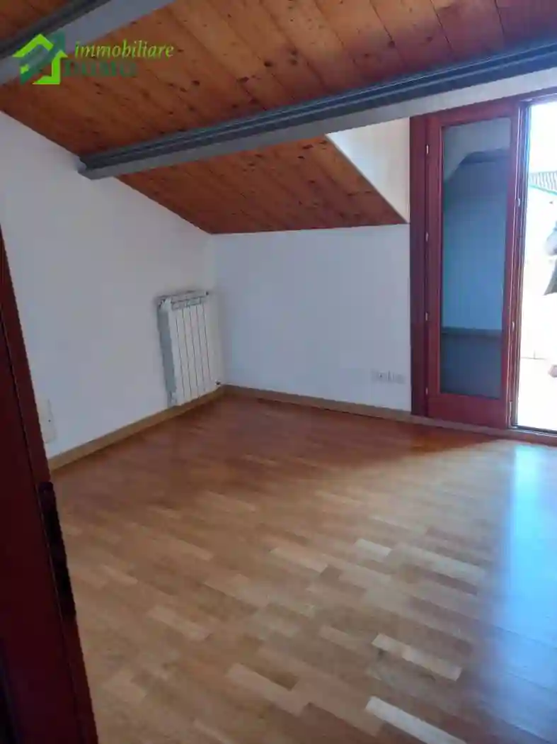 Attico - Mansarda - foto 3