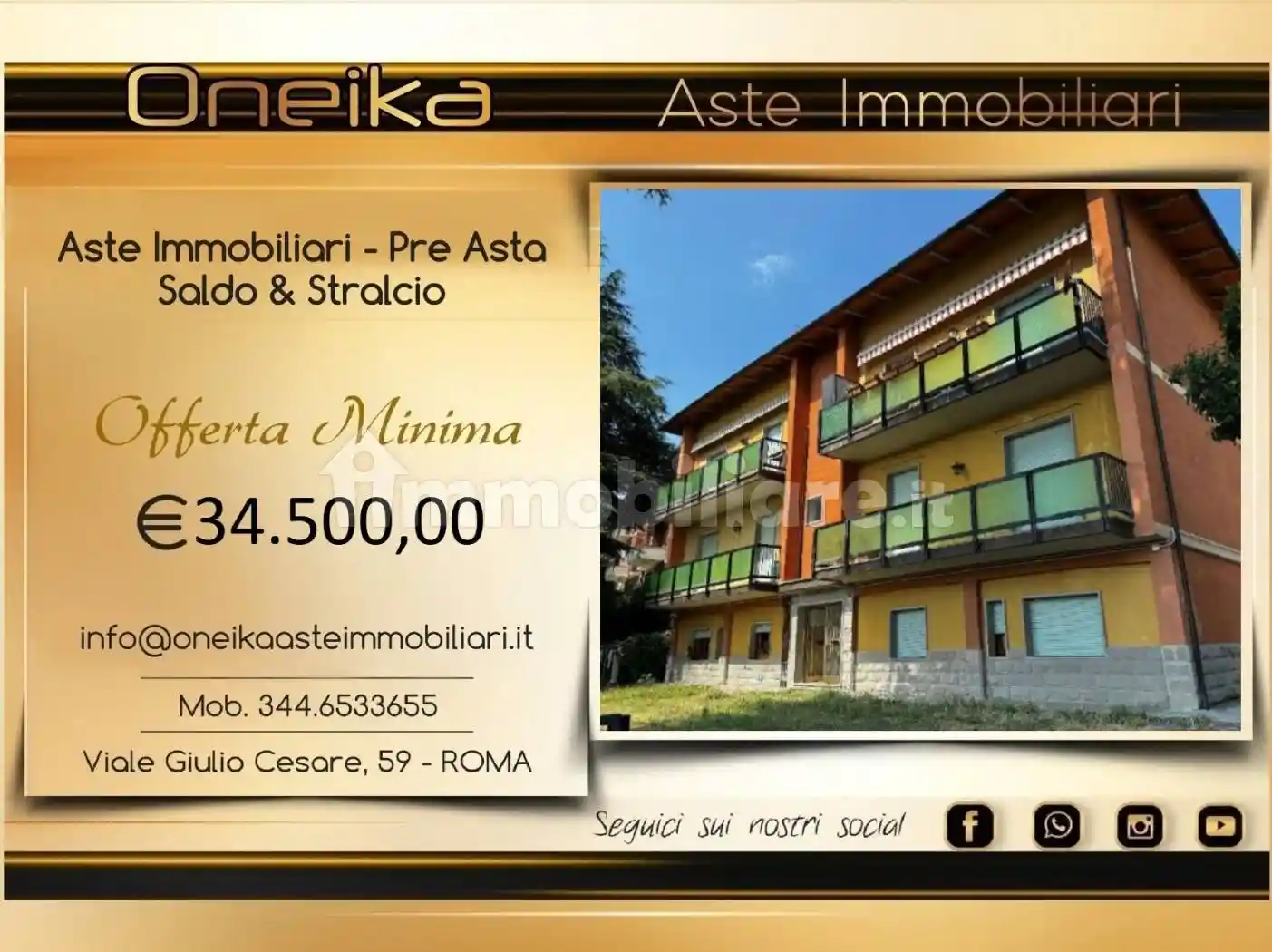 Appartamento in vendita a Loiano