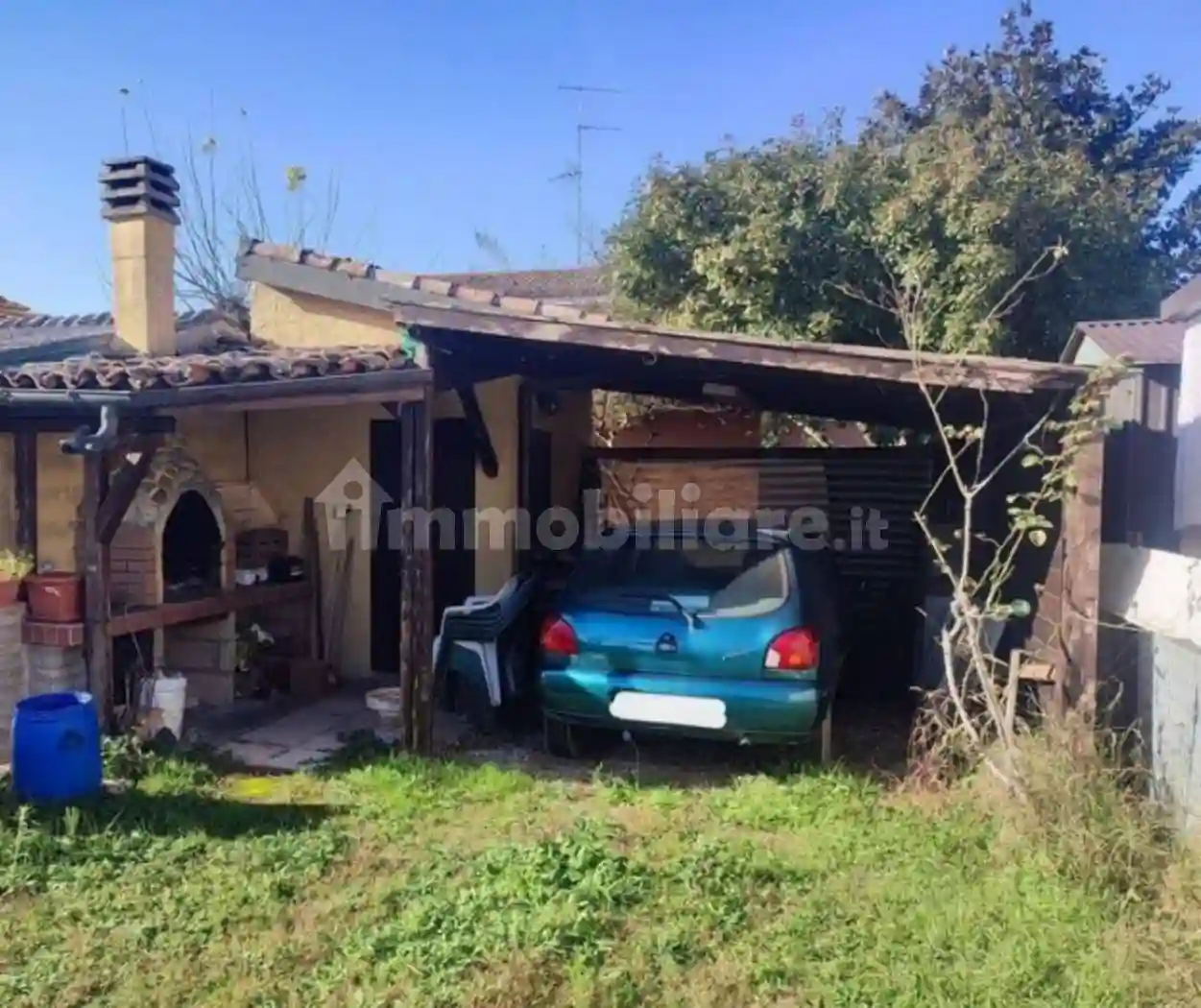 Casa indipendente - foto 5