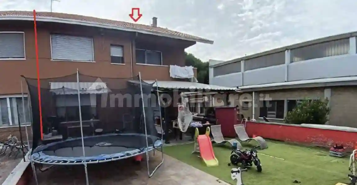 Casa indipendente - foto 4