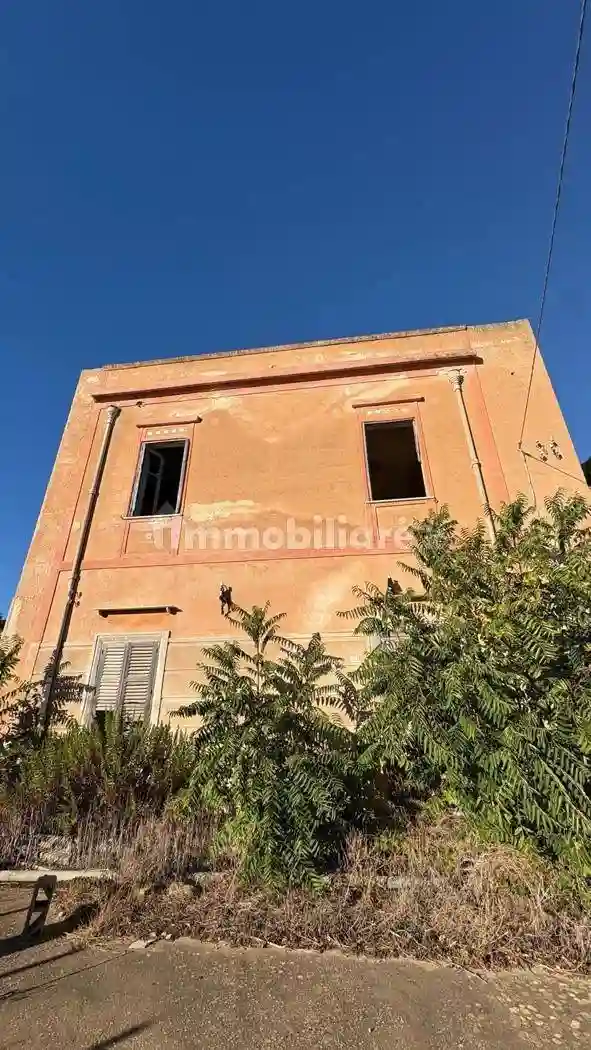 Palazzo - Edificio - foto 4