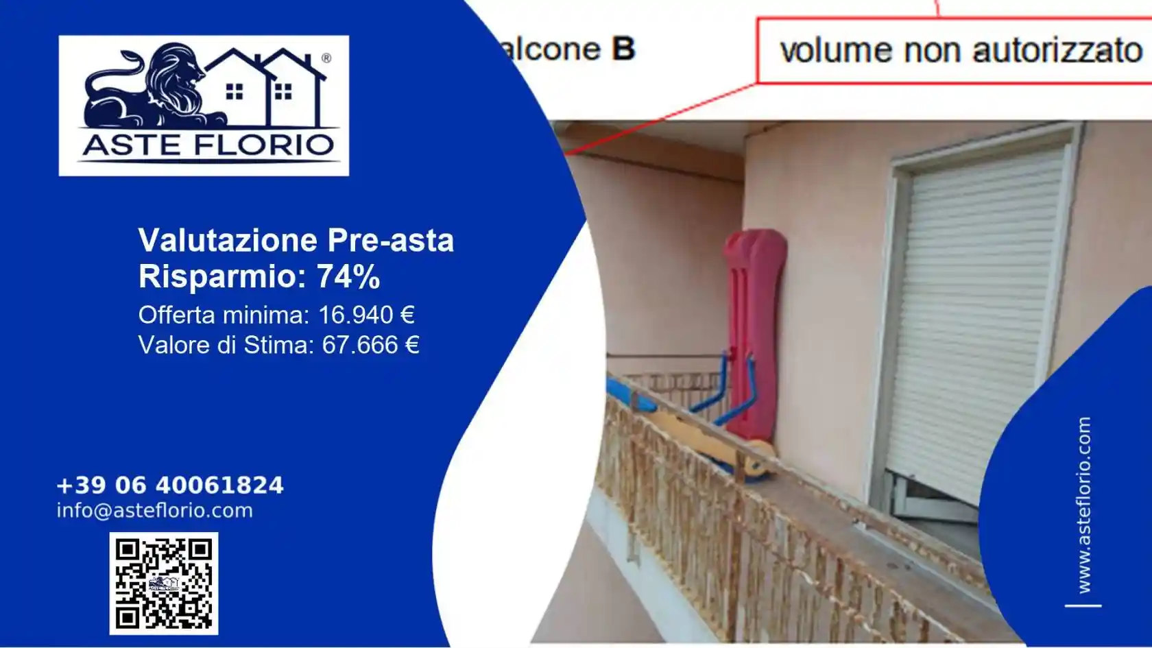 Appartamento in vendita a Giugliano in Campania