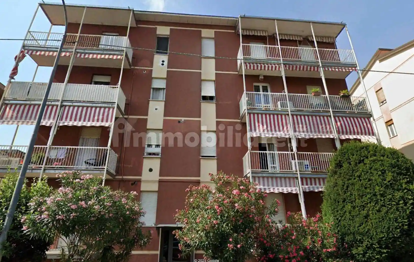 Appartamento in vendita a Sassuolo