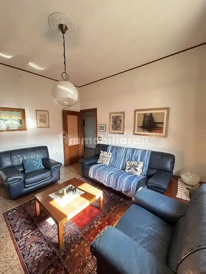 Appartamento in vendita a Reggio Emilia