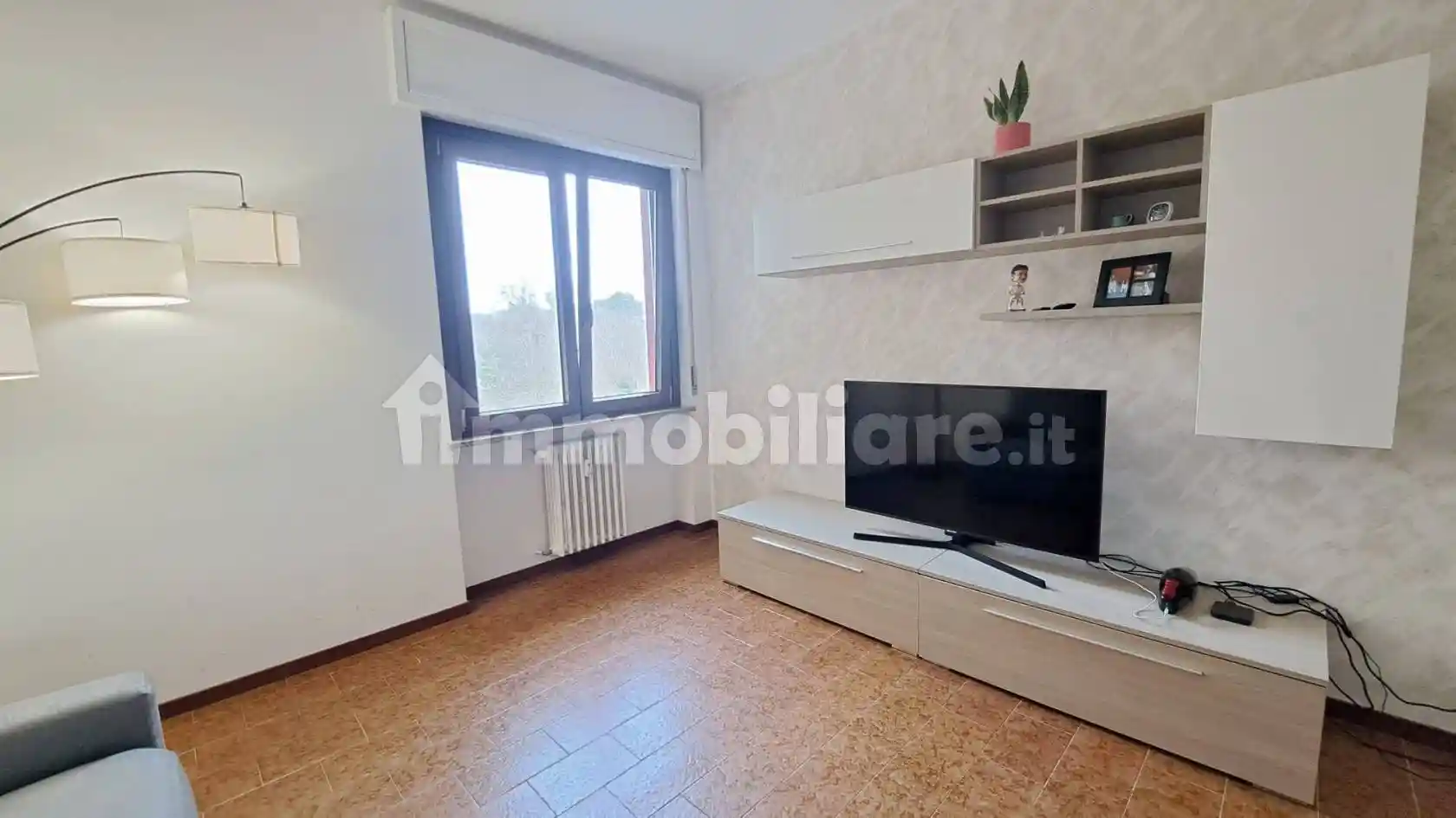 Appartamento in vendita a Sumirago