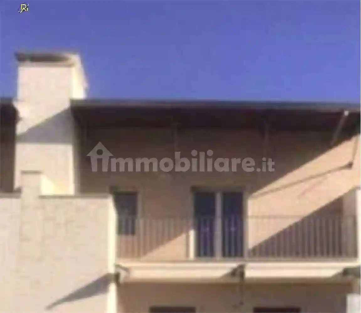 Palazzo - Stabile - foto 4
